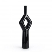 Декоративная ваза Artpole 000712