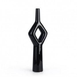 Декоративная ваза Artpole 000712