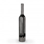 Декоративная ваза Artpole 000702