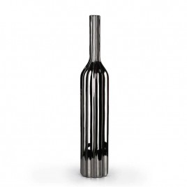 Декоративная ваза Artpole 000702