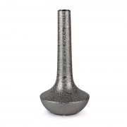 Декоративная ваза Artpole 000585
