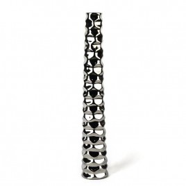 Декоративная ваза Artpole 000620