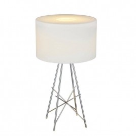 Настольная лампа Artpole Moderne 001049