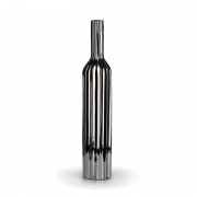 Декоративная ваза Artpole 000704