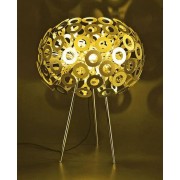 Настольная лампа Artpole Pusteblume 001301