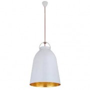 Подвесной светильник Artpole Stille 001114