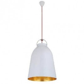 Подвесной светильник Artpole Stille 001114