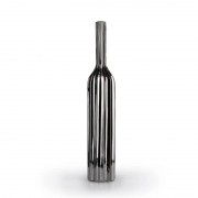 Декоративная ваза Artpole 000703