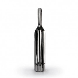 Декоративная ваза Artpole 000703