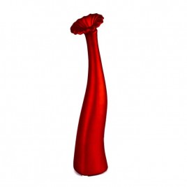 Декоративная ваза Artpole 000540