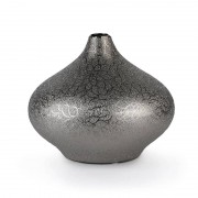 Декоративная ваза Artpole 000581