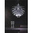 Подвесной светильник Artpole Illusion 001172 - изображение 2 Подвесной светильник Artpole Illusion 001172 - изображение 2