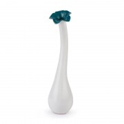 Декоративная ваза Artpole 000550