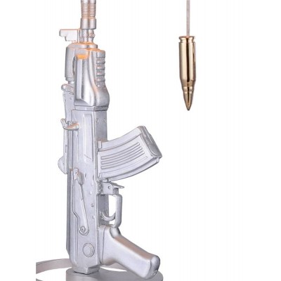 Настольная лампа Artpole MPi 002884 - изображение 2 Настольная лампа Artpole MPi 002884 - изображение 2
