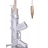 Настольная лампа Artpole MPi 002884 - изображение 2 Настольная лампа Artpole MPi 002884 - изображение 2