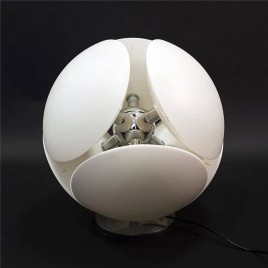 Настольная лампа Artpole Sonnenscheibe 001088