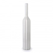 Декоративная ваза Artpole 000596