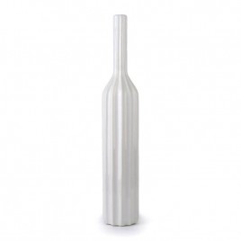 Декоративная ваза Artpole 000596