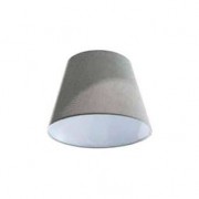 Абажур Azzardo Shade ZF 36 AZ2604