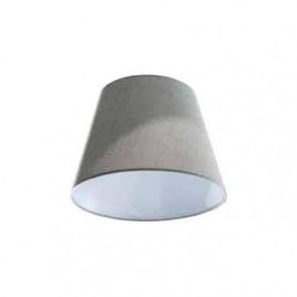 Абажур Azzardo Shade ZF 36 AZ2604