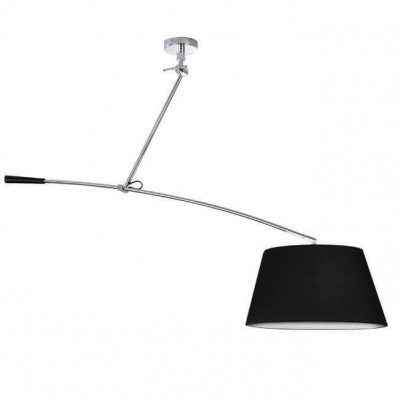 Абажур Azzardo Shade NF AZ2590 - изображение 2 Абажур Azzardo Shade NF AZ2590 - изображение 2