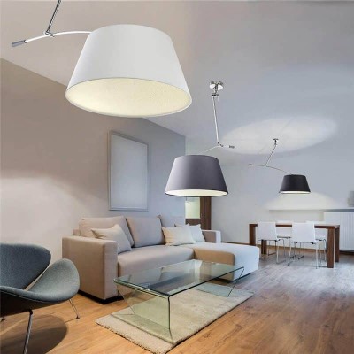Абажур Azzardo Shade NF AZ2590 - изображение 3 Абажур Azzardo Shade NF AZ2590 - изображение 3