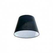 Абажур Azzardo Shade ZF 36 AZ2603
