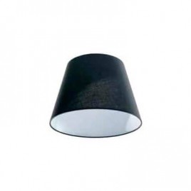 Абажур Azzardo Shade ZF 36 AZ2603