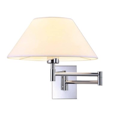 Брв Azzardo Trapezio wall AZ1542 - изображение 3 Брв Azzardo Trapezio wall AZ1542 - изображение 3
