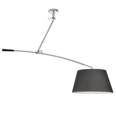 Абажур Azzardo Shade NF AZ2591 - изображение 2 Абажур Azzardo Shade NF AZ2591 - изображение 2