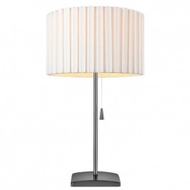 Настольная лампа Azzardo Penelopa table AZ2392