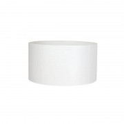 Абажур Azzardo Shade TF floor 45 AZ3014
