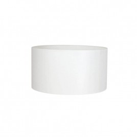 Абажур Azzardo Shade TF floor 45 AZ3014