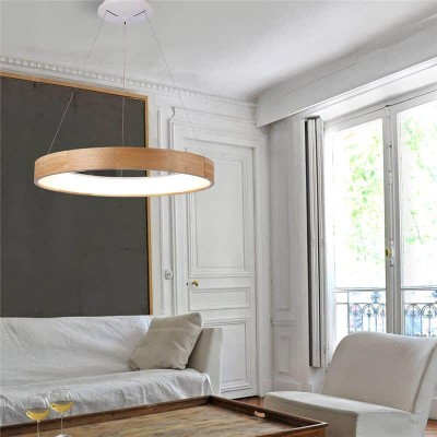 Подвесная люстра Azzardo Silvam 65 Pendant AZ2699 - изображение 3 Подвесная люстра Azzardo Silvam 65 Pendant AZ2699 - изображение 3