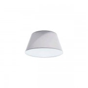 Абажур Azzardo Shade NF AZ2592