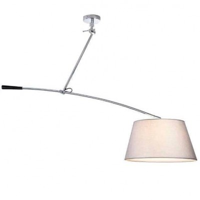 Абажур Azzardo Shade NF AZ2592 - изображение 3 Абажур Azzardo Shade NF AZ2592 - изображение 3