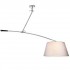 Абажур Azzardo Shade NF AZ2592 - изображение 3 Абажур Azzardo Shade NF AZ2592 - изображение 3