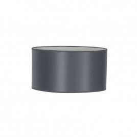 Абажур Azzardo Shade TF floor 45 AZ3015