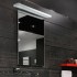 Настенный светильник Azzardo Rado 120 AZ2084 - изображение 2 Настенный светильник Azzardo Rado 120 AZ2084 - изображение 2