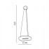 Подвесной светильник Azzardo Donut Sq Pendant 46 CCT AZ2666 - изображение 4 Подвесной светильник Azzardo Donut Sq Pendant 46 CCT AZ2666 - изображение 4