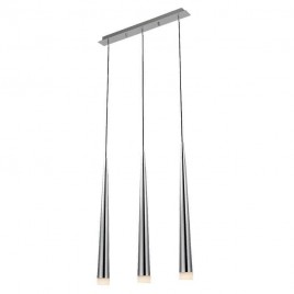 Подвесной светильник Azzardo Stylo 3 AZ0133