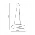Подвесной светильник Azzardo Donut Pendant 91 CCT AZ2675 - изображение 2 Подвесной светильник Azzardo Donut Pendant 91 CCT AZ2675 - изображение 2