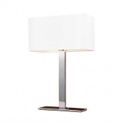 Настольная лампа Azzardo Martens table AZ1527