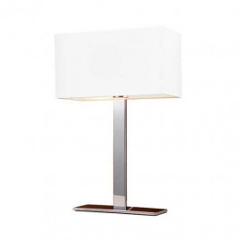 Настольная лампа Azzardo Martens table AZ1527