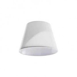 Абажур Azzardo Shade ZF 26 AZ2602
