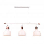 Подвесной светильник Azzardo Darling 3 line AZ2145