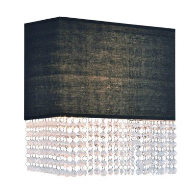 Настенный светильник Azzardo Glamour wall AZ1587 - изображение 2 Настенный светильник Azzardo Glamour wall AZ1587 - изображение 2