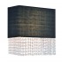 Настенный светильник Azzardo Glamour wall AZ1587 - изображение 2 Настенный светильник Azzardo Glamour wall AZ1587 - изображение 2