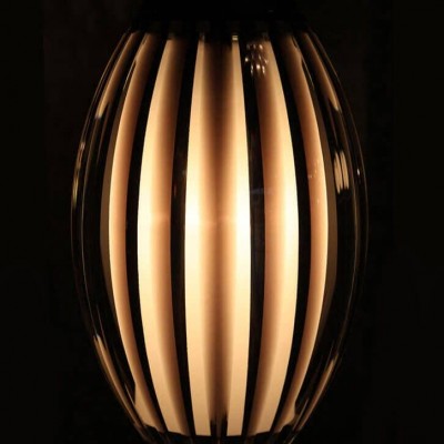 Настольная лампа Azzardo Elba table AZ0193 - изображение 3 Настольная лампа Azzardo Elba table AZ0193 - изображение 3