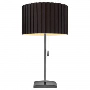 Настольная лампа Azzardo Penelopa table AZ2393
